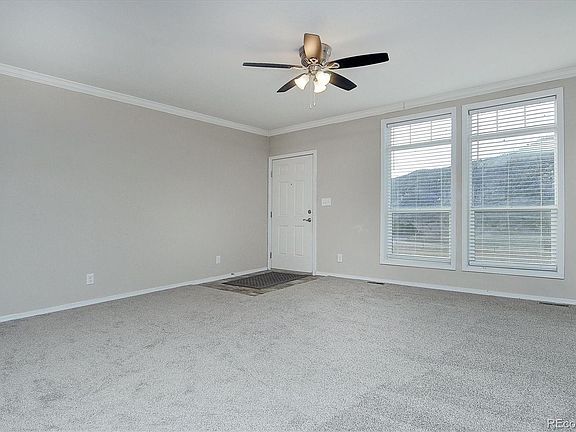 4th image of 16554 Rocky Mountain Road