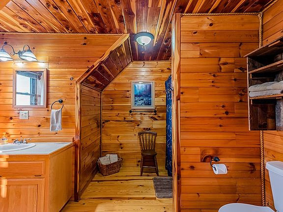 9th image of this home