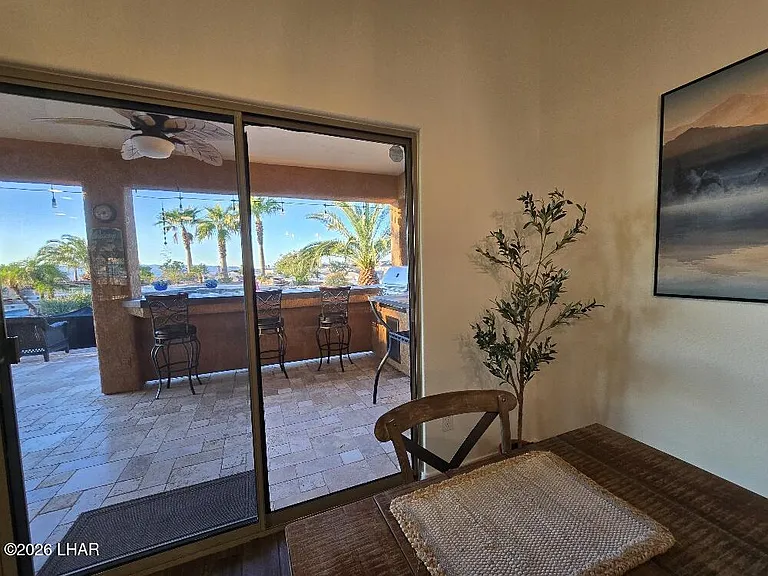 2449 Angler Dr — Photo 34