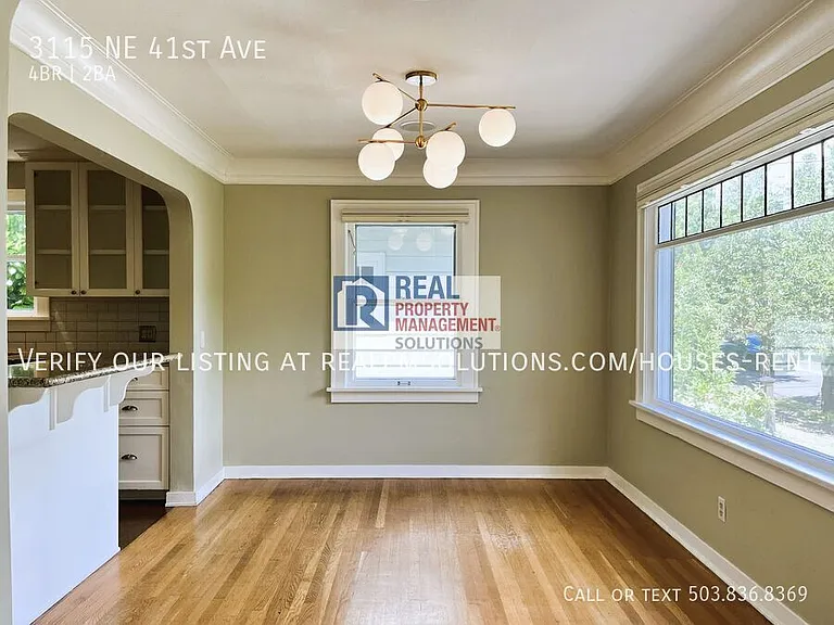 3115 NE 41st Ave — Photo 15