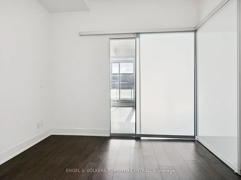180 Enterprise Blvd #401 — Photo 19