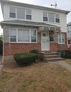 1st image of 88-48 207th St #1