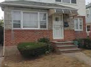 88-48 207th St #1, Queens Village, NY 11427