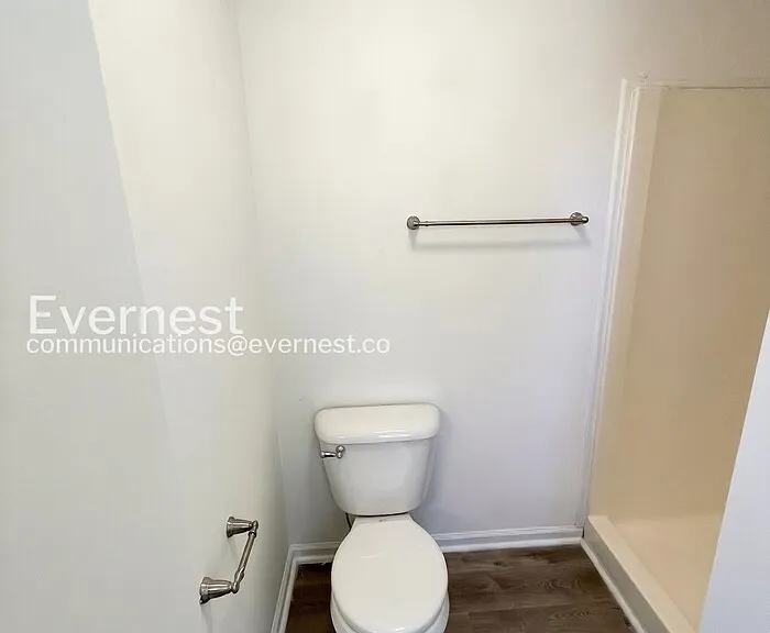 2503 Elkmont Dr — Photo 12