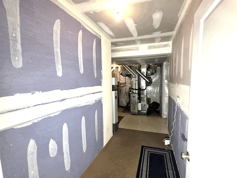 27 Wisteria Ct #27 — Photo 31