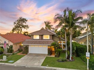 5388 Gooseberry Way, Oceanside, CA 92057