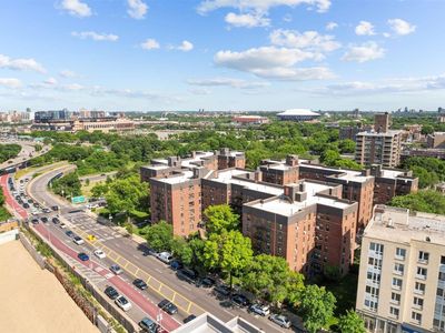 112-30 Northern Boulevard #5A, Corona, NY, 11368