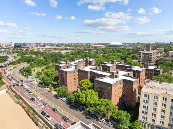 112-30 Northern Boulevard #5A, Corona, NY 11368