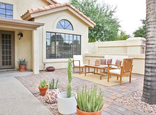 9 E Caroline Ln, Tempe, AZ 85284