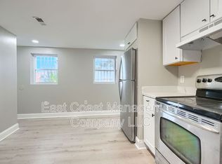 332 S Franklintown Rd #1, Baltimore, MD 21223