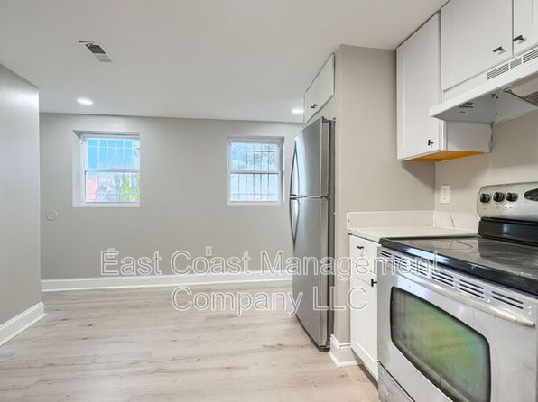 332 S Franklintown Rd #1