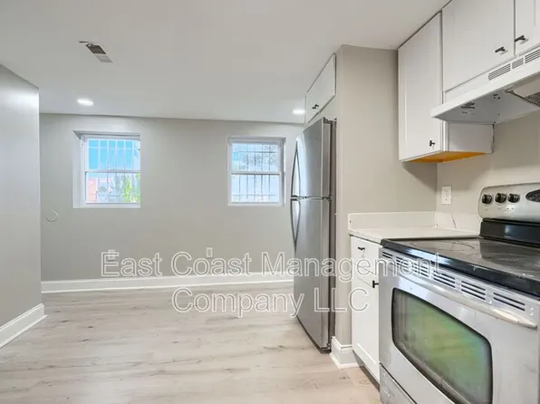 332 S Franklintown Rd #1, Baltimore, MD 21223