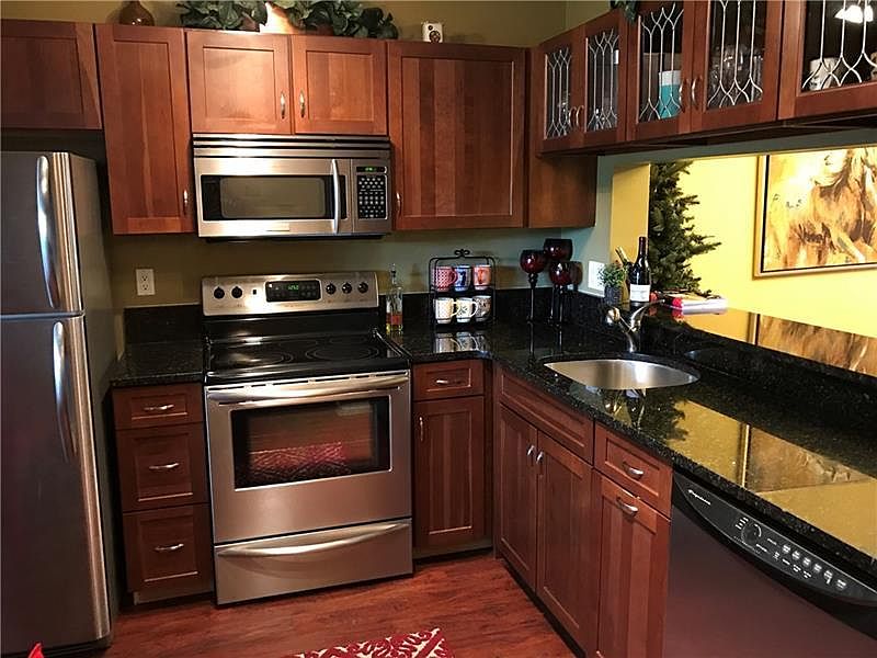 1st image of 2460 NW 89th Dr #2460