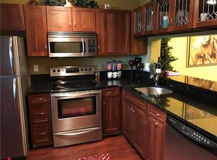 2460 NW 89th Dr #2460, Coral Springs, FL 33065