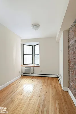 Rented by Brown Harris Stevens | media 28