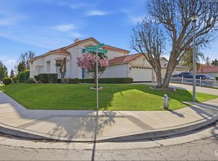 5841 Greenhorn Mountain Ct, Bakersfield, CA 93313