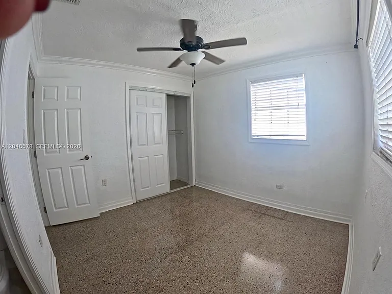 5720 SW 38th Ct — Photo 19