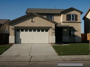 2817 Saxton Dr, Stockton, CA 95212