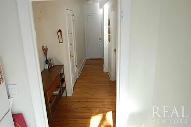 Rented by REAL New York