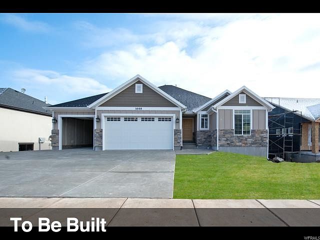 1st image of 4115 S Sandpiper Ln