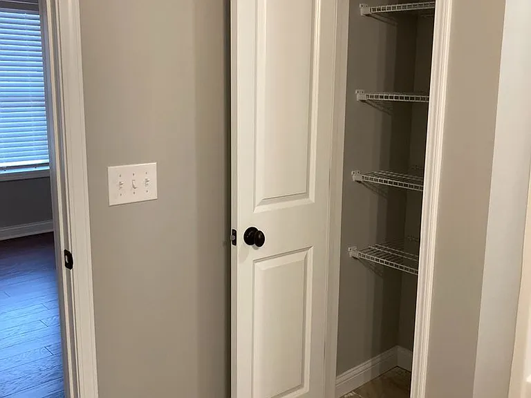 116B Legacy Ct — Photo 51