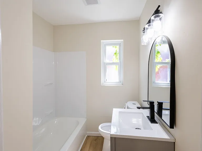 4811 Rapid Run Rd — Photo 15
