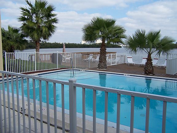 2nd image of 1859 Shore Dr S APT 309