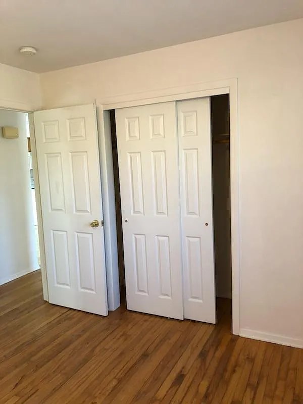 1 bed, $1,600 — Photo 4