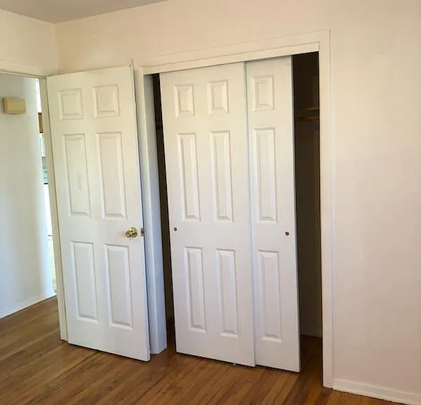 242 County Road 513 #2A — Photo 8