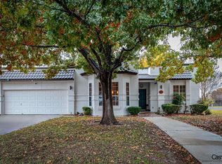 165 Windlake Loop, Del Rio, TX 78840