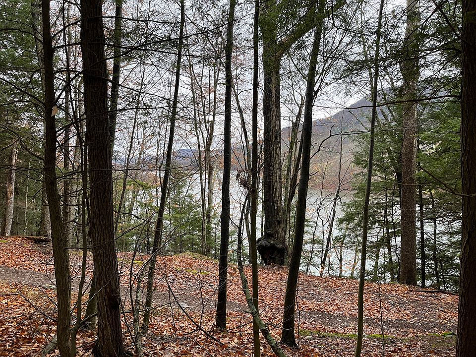 1st image of 0 Watercrest Dr