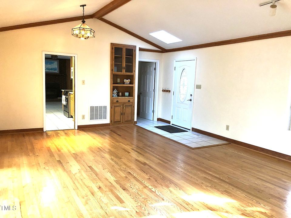 3603 Octavia St, Raleigh, NC 27606 Zillow