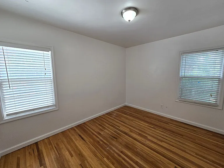 2772 S Yuma Cir — Photo 14