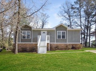 2511 Martin Cir, Birmingham, AL 35235