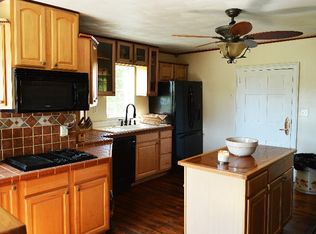 5230 Chandlersville Rd, Chandlersville, OH 43727