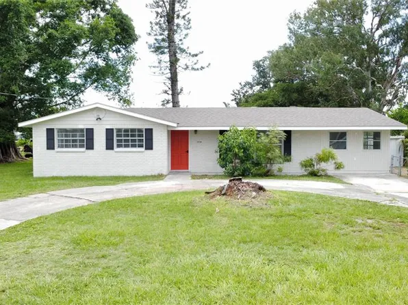 3914 9th Street Ct W, Bradenton, FL 34205