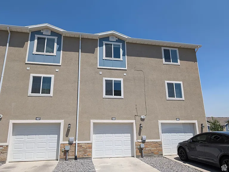 14841 S Chert Ct — Photo 11