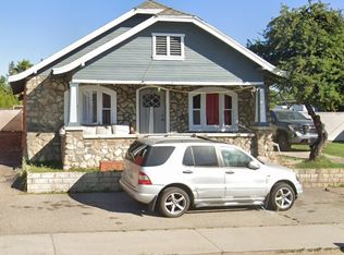 7038 Indiana Ave, Riverside, CA 92506