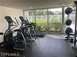 169 Santa Clara Dr #11 — Photo 30