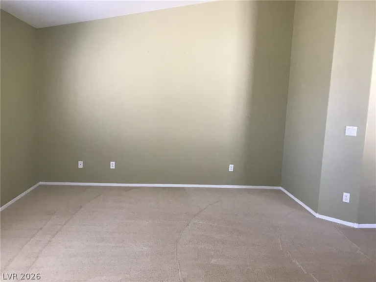 5916 Baronne Prevost St — Photo 21