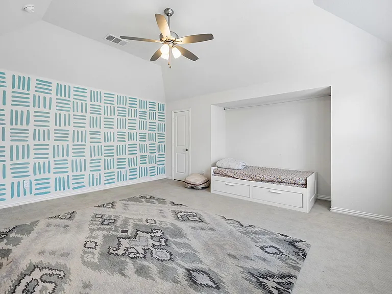 4131 Dewberry Ln — Photo 35