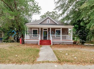 1915 Beech Ave, Macon, GA 31204