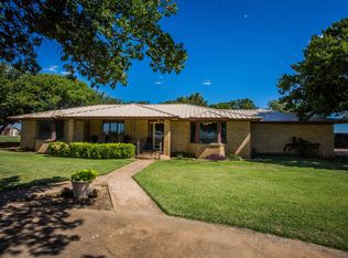 2812 140th St, Lubbock, TX 79423