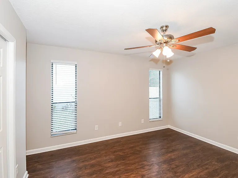 2532 White Horse Rd W — Photo 8