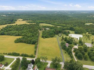 8766 State Route 48, Guilford, IN 47022