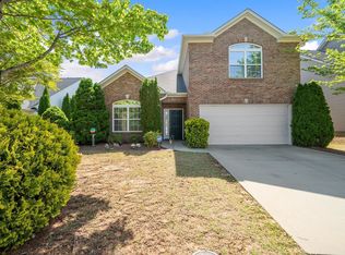 708 Center Rd, Taylors, SC 29687