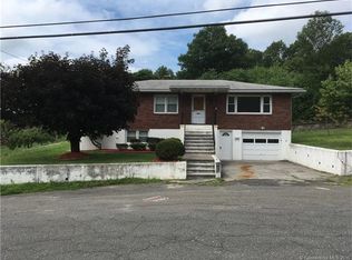 69 Judith Ln, Waterbury, CT 06704