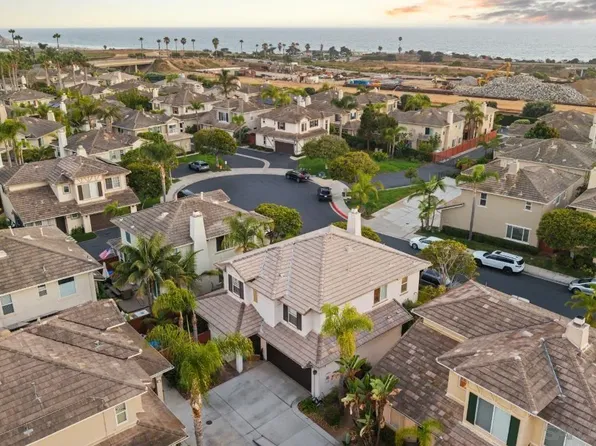 523 Wind Sock Way, Carlsbad, CA 92011