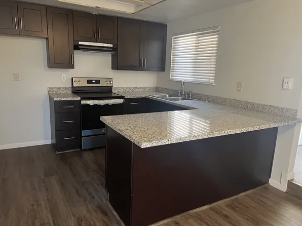 1778 Silver Creek Cir #1778, Stockton, CA 95207