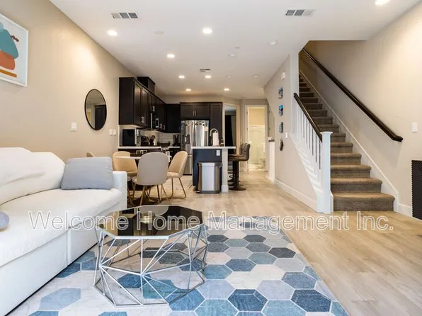 1828 Enclave Pl, Concord, CA 94519
